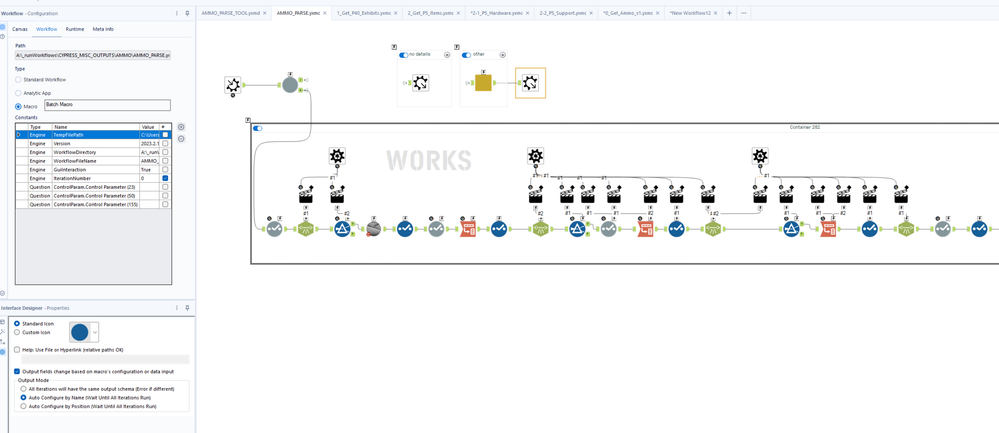 Screenshot 2024-03-25 112839.png Screenshot 2024-03-25 112839.png