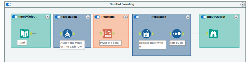 image002.png image002.png