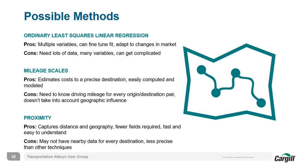 John, screen grab.PNG John, screen grab.PNG