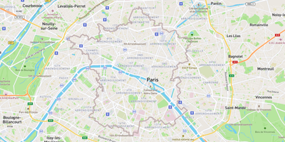 Capture341final.png Capture341final.png