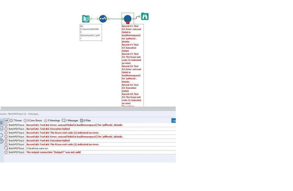 pdftools.jpg pdftools.jpg