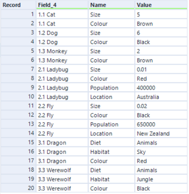 Andyhjtran_1-1632788266457.png Andyhjtran_1-1632788266457.png