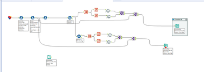 empettit4_0-1668612780321.png empettit4_0-1668612780321.png