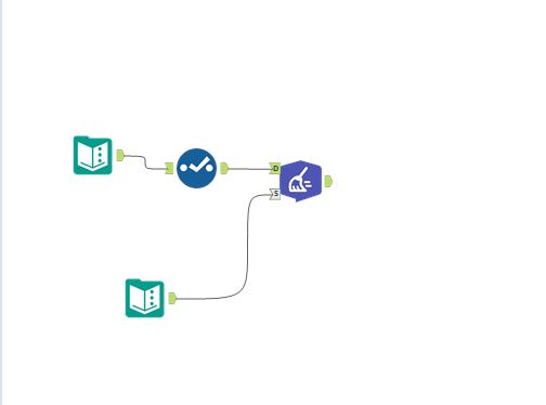 Screenshot 2025-07-10 121820.png Screenshot 2025-07-10 121820.png