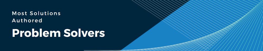 WillM_1-1615920240420.png WillM_1-1615920240420.png