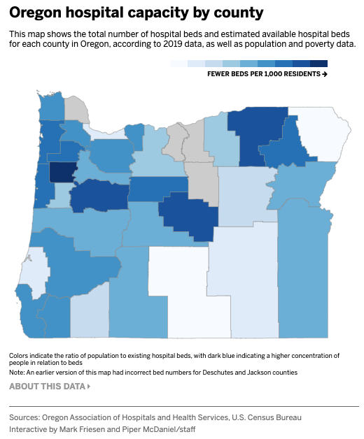Oregon.png Oregon.png