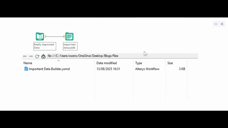 image008.gif image008.gif