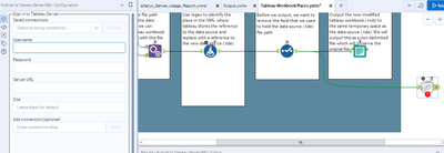 menorah84_1-1574496625480.png menorah84_1-1574496625480.png