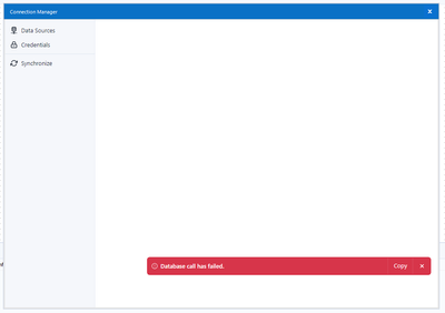 Jacobgallegos00_0-1682540076856.png Jacobgallegos00_0-1682540076856.png