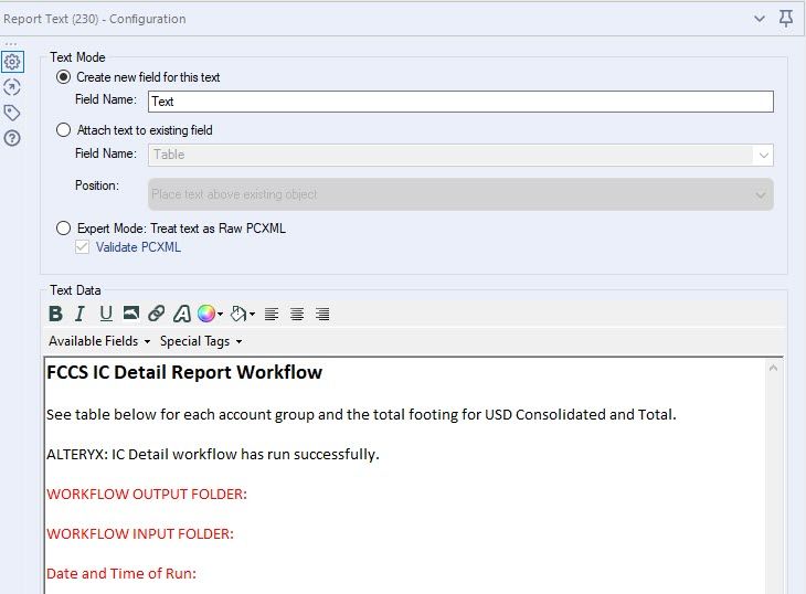 email format.jpg email format.jpg
