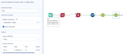 Dave_1-1658917072899.png Dave_1-1658917072899.png