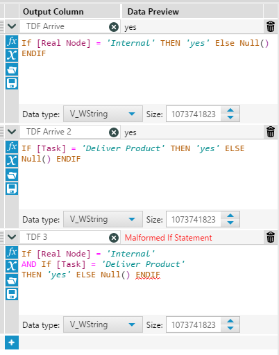 IF AND example.PNG IF AND example.PNG