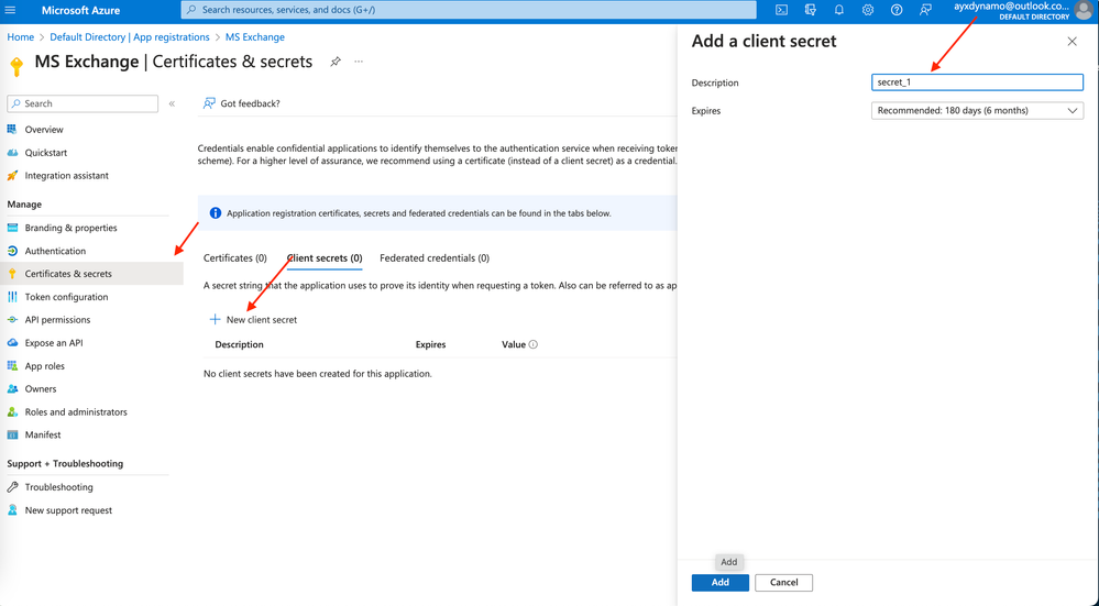 Screenshot 2023-04-25 at 11.18.44.png Screenshot 2023-04-25 at 11.18.44.png