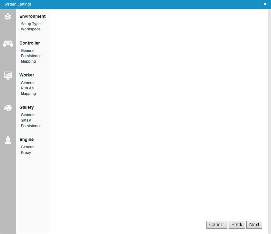 Capture.JPG Capture.JPG