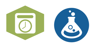 Screen Shot 2022-10-14 at 11.51.44 AM.png Screen Shot 2022-10-14 at 11.51.44 AM.png