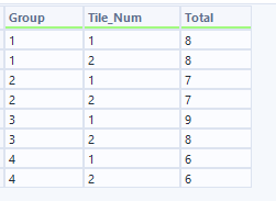 OllieClarke_1-1772122368379.png OllieClarke_1-1772122368379.png