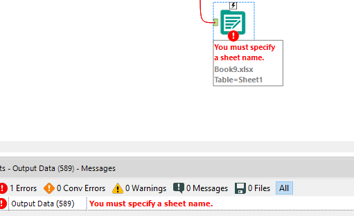Data Output 2.PNG Data Output 2.PNG