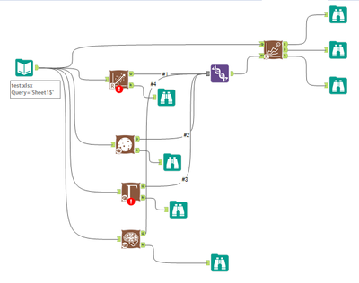 KasiaH_0-1581611565097.png KasiaH_0-1581611565097.png