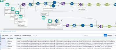 aimeegoins_3-1635527564627.png aimeegoins_3-1635527564627.png