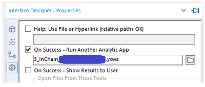 sandrajansson_1-1621342068647.png sandrajansson_1-1621342068647.png