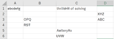gawa_0-1675153790432.png gawa_0-1675153790432.png