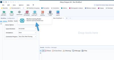 clopez_10-1663198349946.png clopez_10-1663198349946.png