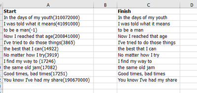 KBBear_1-1649948890788.png KBBear_1-1649948890788.png