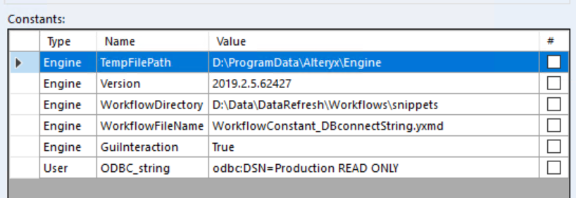 ODBCconstant1.PNG ODBCconstant1.PNG