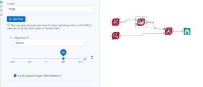 Image to Text with Alignment.JPG Image to Text with Alignment.JPG