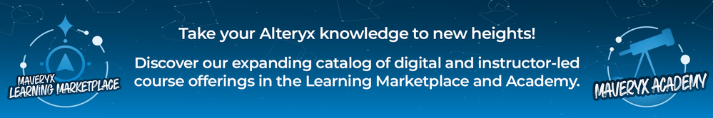 WC_Banner_V2.png WC_Banner_V2.png