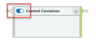 jrlindem_2-1761938404987.png jrlindem_2-1761938404987.png