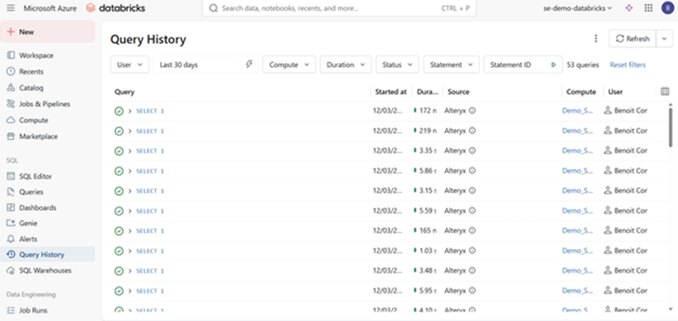 BenoitC_30-1768236499136.png BenoitC_30-1768236499136.png