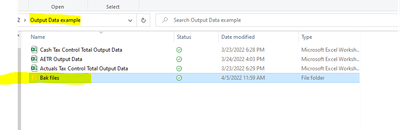 JohnZ_2022_1-1649180640714.png JohnZ_2022_1-1649180640714.png