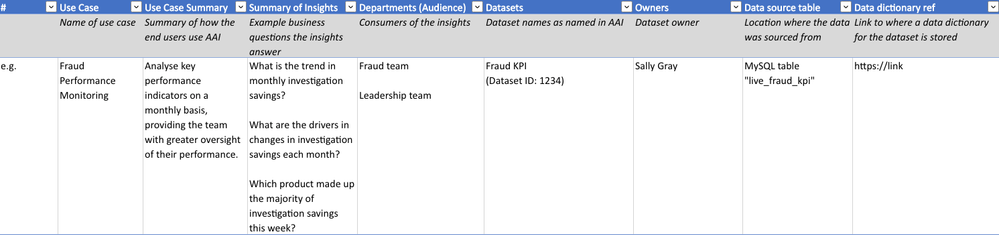 image002.png image002.png