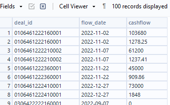 umairah_0-1681258653704.png umairah_0-1681258653704.png