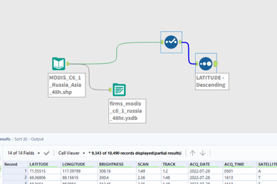 hellyars_0-1659127317062.png hellyars_0-1659127317062.png