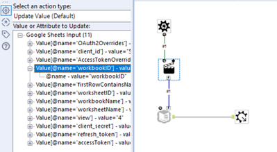 vlad_kutateladze_0-1628763302481.png vlad_kutateladze_0-1628763302481.png