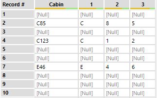 Cabin.png Cabin.png