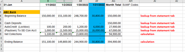 tiverson_1-1643838908168.png tiverson_1-1643838908168.png