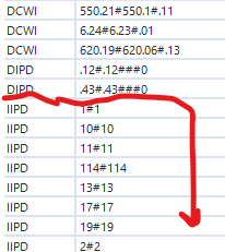 mmvcans_1-1601579845887.png mmvcans_1-1601579845887.png