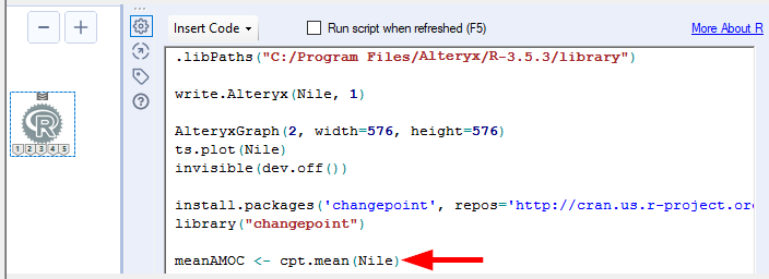 CristonS_14-1576021170049.png CristonS_14-1576021170049.png