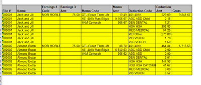 example 1.PNG example 1.PNG