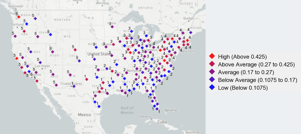 SusanCS_2-1609364627317.png SusanCS_2-1609364627317.png