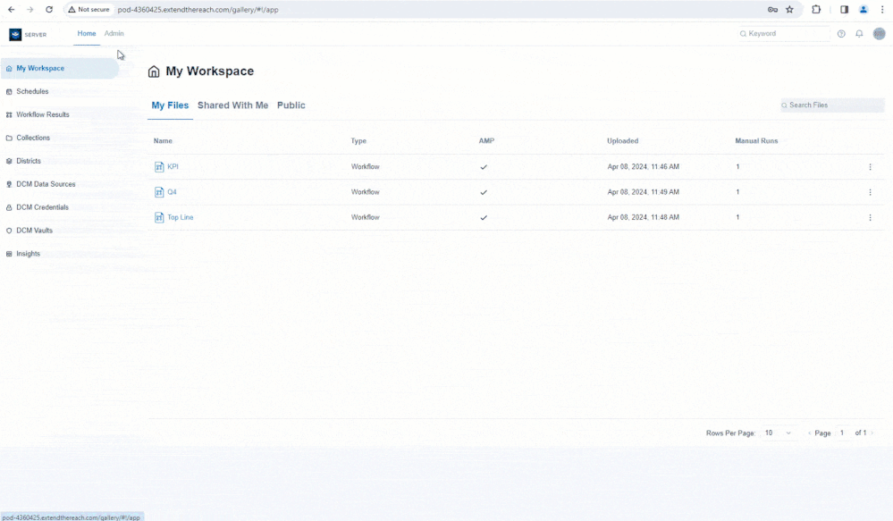 24.1Server-TransferAssets-optimize.gif 24.1Server-TransferAssets-optimize.gif
