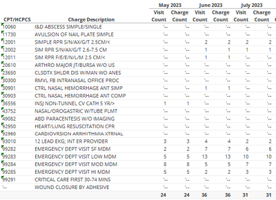 Final Output.png Final Output.png