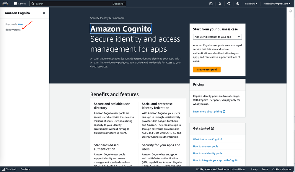 Screenshot 2024-10-10 at 14.34.36.png Screenshot 2024-10-10 at 14.34.36.png