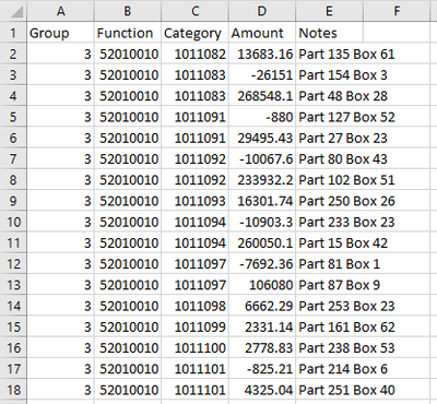 NicoleJ_0-1658158592403.png NicoleJ_0-1658158592403.png