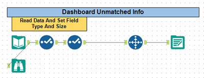 Winston_1-1682661060482.png Winston_1-1682661060482.png