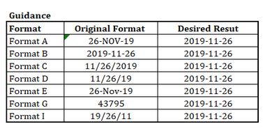 SH_94_0-1625026863817.png SH_94_0-1625026863817.png