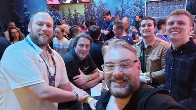 Image (11).jpeg Image (11).jpeg